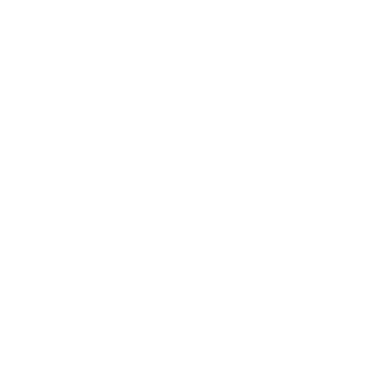 Logo Notaria Cuevas